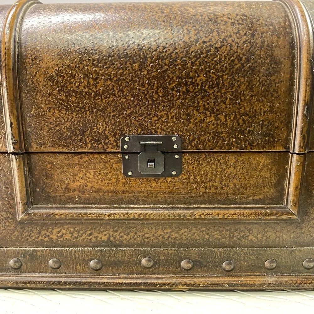 The Unbranded Brand this vintage